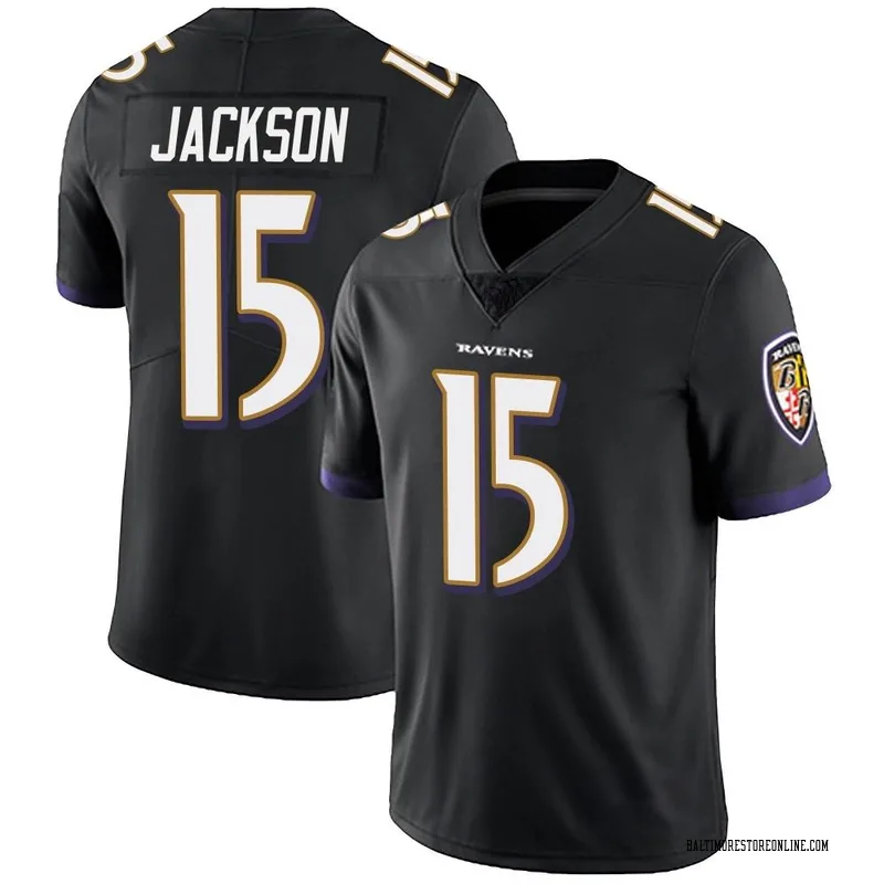 Lamar Jackson Baltimore Ravens 8 Legend 3d Jersey Bomber Jacket – Teepital  – Everyday New Aesthetic Designs