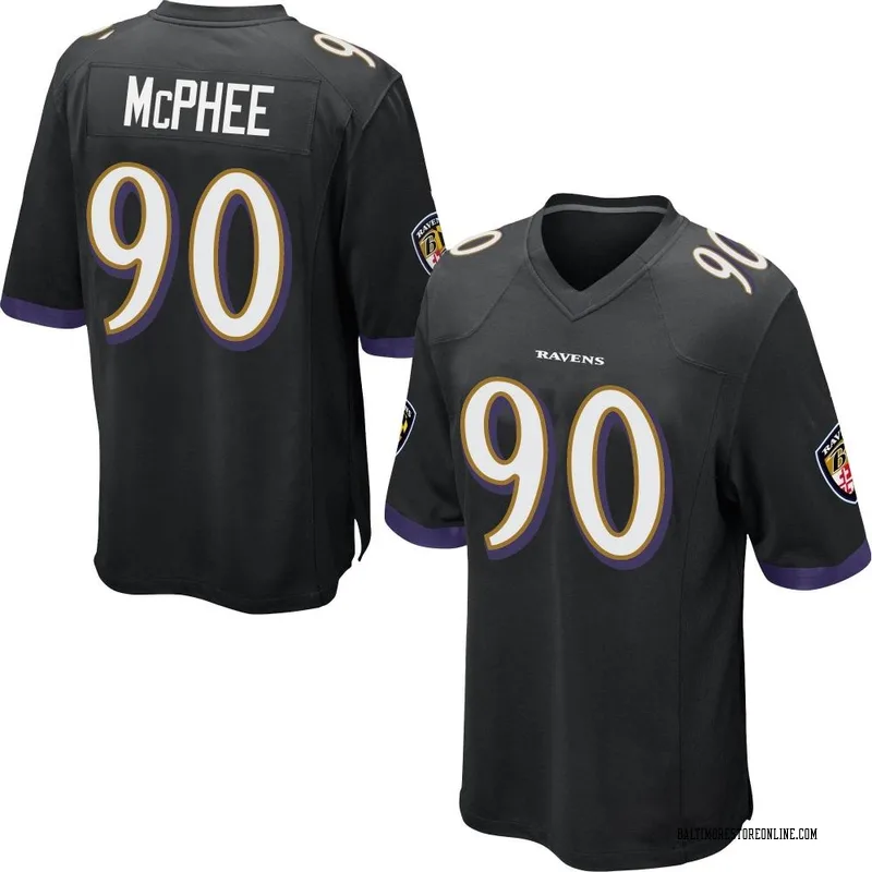 99.ravens Jersey Target Cheap Sale -  1696032579