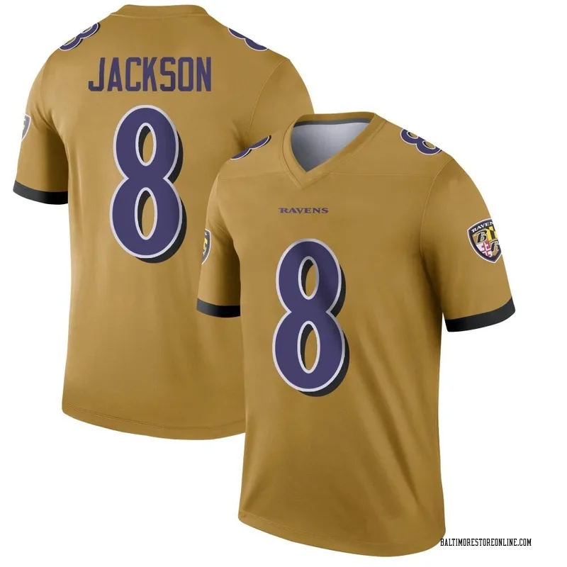 Lamar Jackson Baltimore Ravens 8 Legend 3d Jersey Bomber Jacket – Teepital  – Everyday New Aesthetic Designs