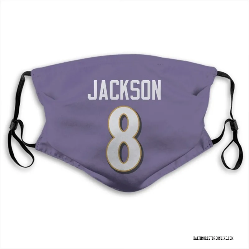 Lamar Jackson Baltimore Ravens 8 Legend 3d Jersey Bomber Jacket – Teepital  – Everyday New Aesthetic Designs