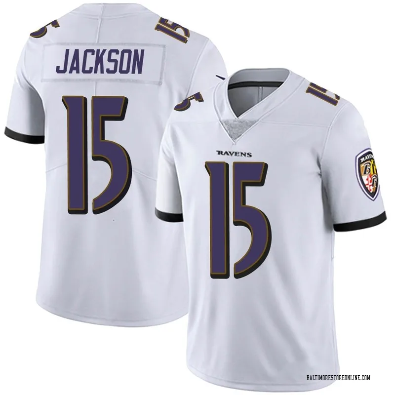 Lamar Jackson Baltimore Ravens 8 Legend 3d Jersey Bomber Jacket – Teepital  – Everyday New Aesthetic Designs