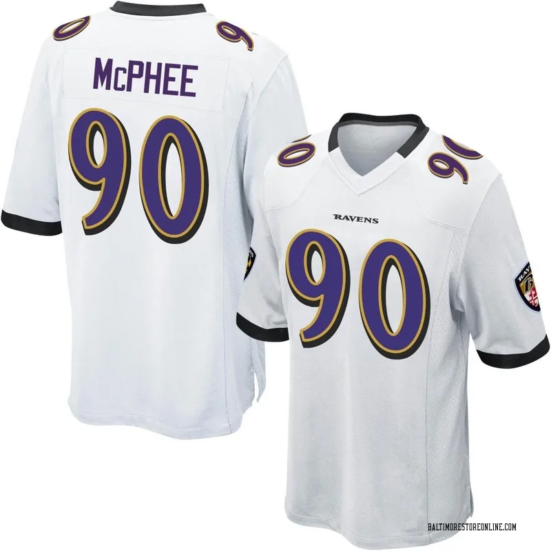 99.ravens Pet Jersey Shop -  1696010186