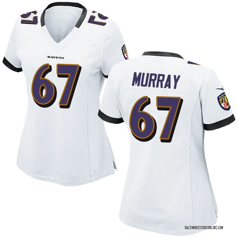 female ravens jerseys